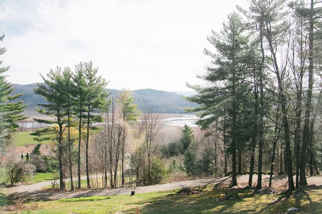 120 Pondview Drive Bristol VT 05443