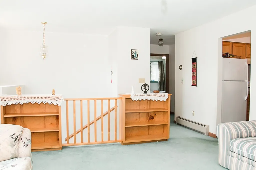 120 Pondview Drive Bristol VT 05443