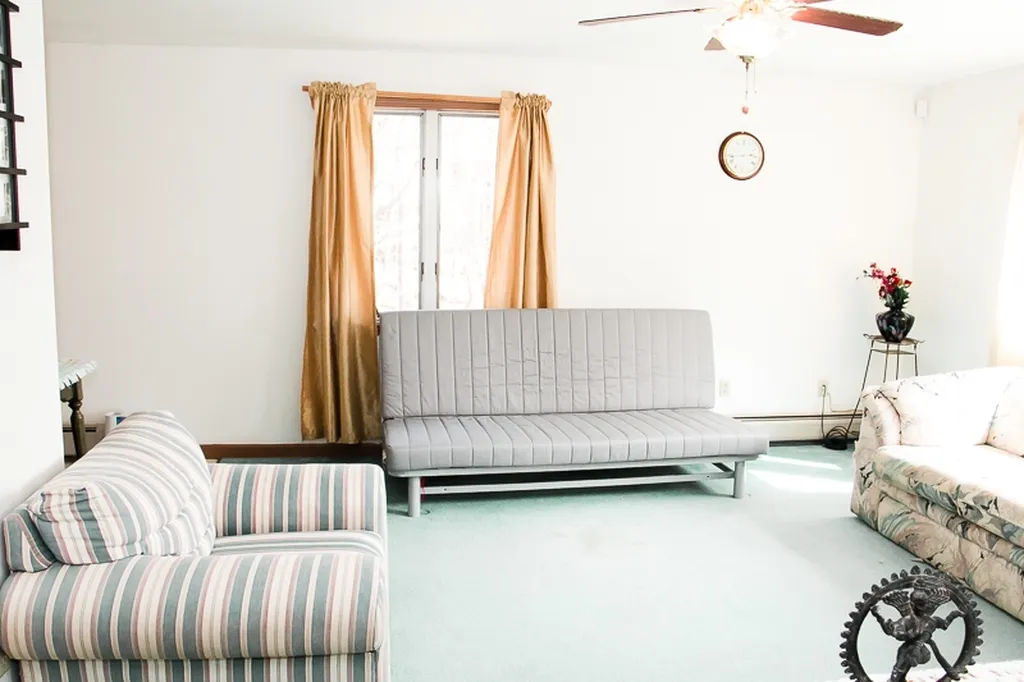 120 Pondview Drive Bristol VT 05443