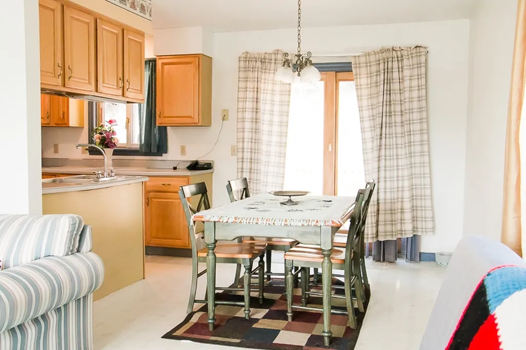 120 Pondview Drive Bristol VT 05443
