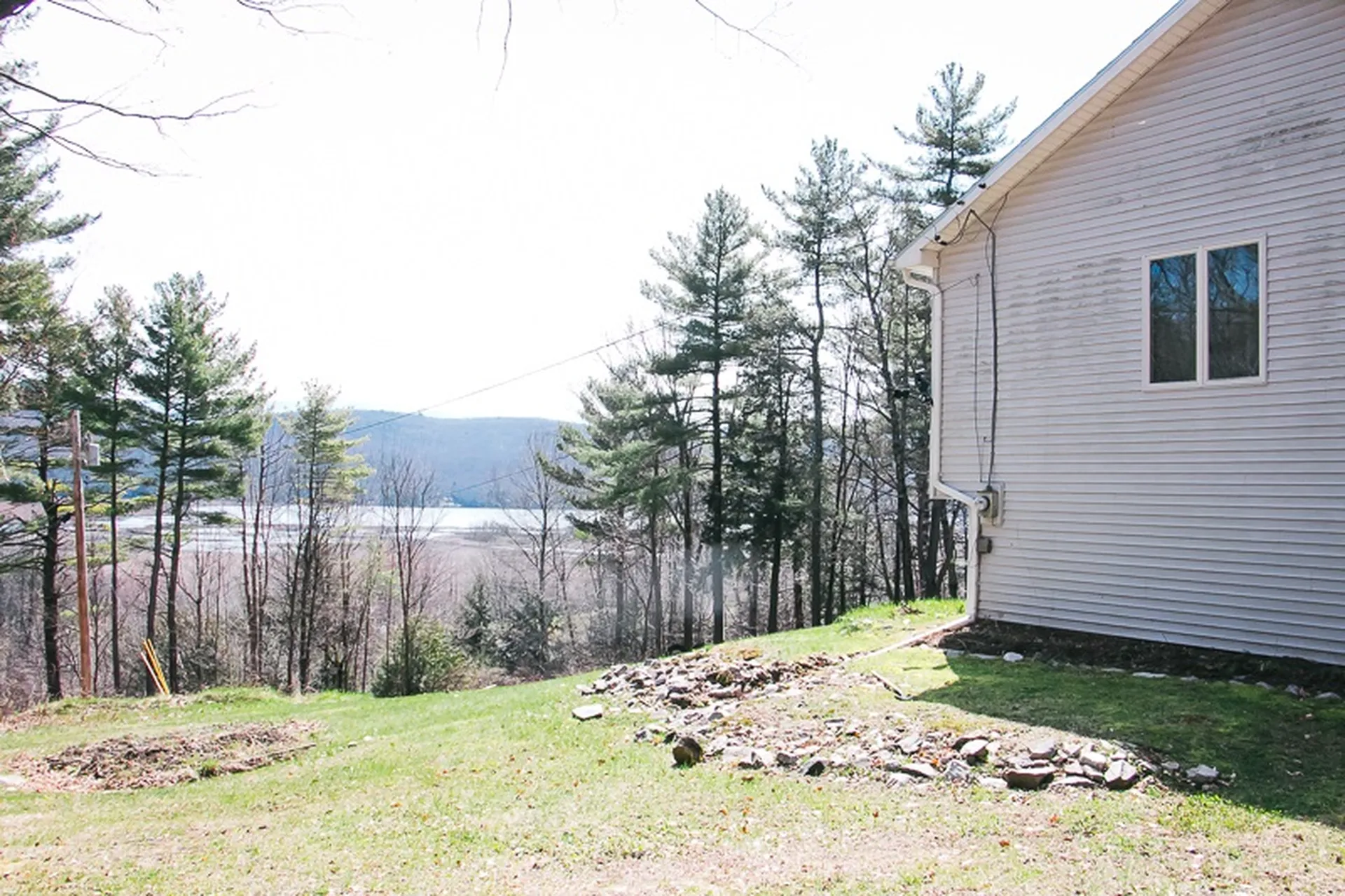 120 Pondview Drive Bristol VT 05443