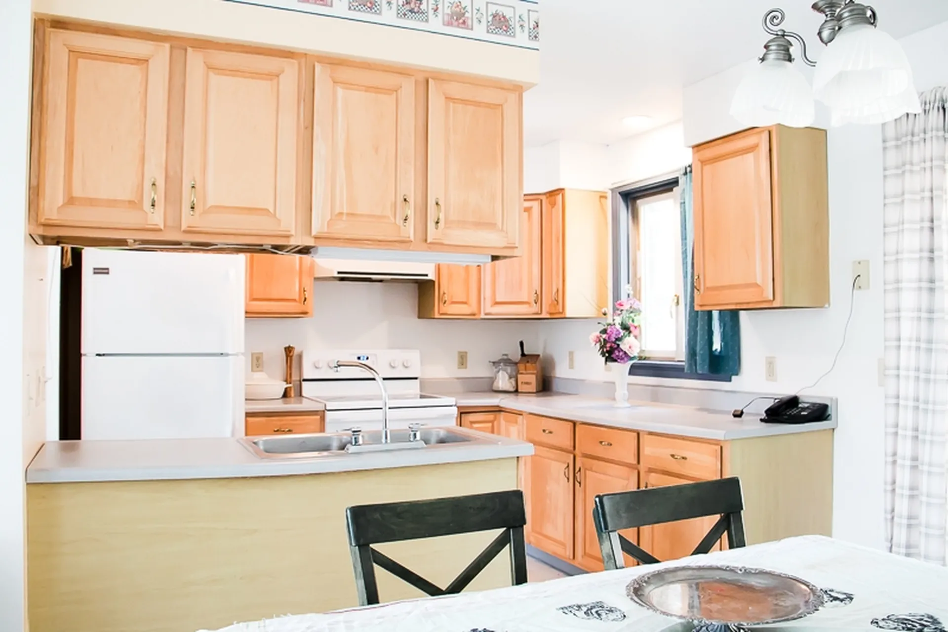 120 Pondview Drive Bristol VT 05443