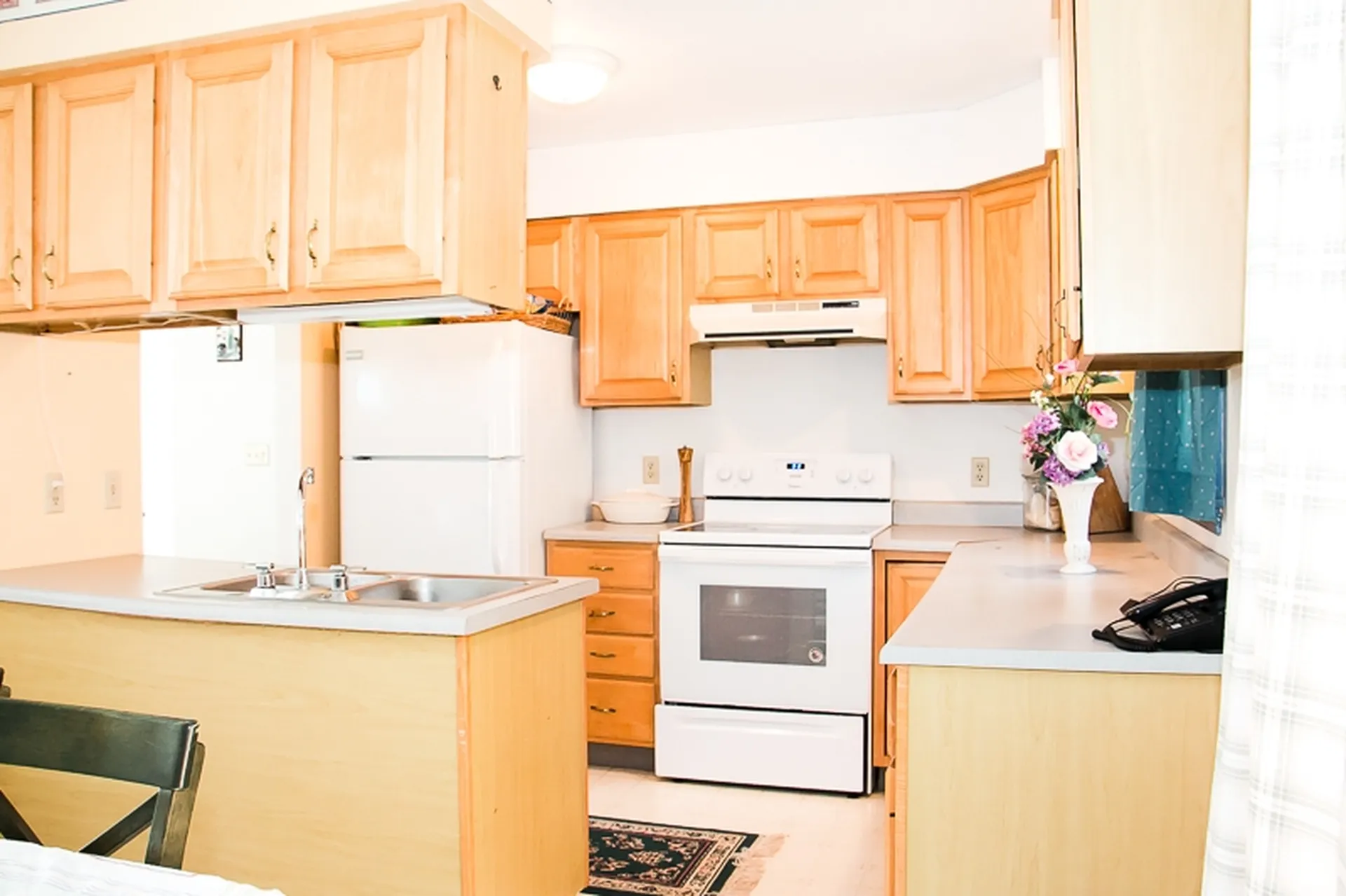120 Pondview Drive Bristol VT 05443