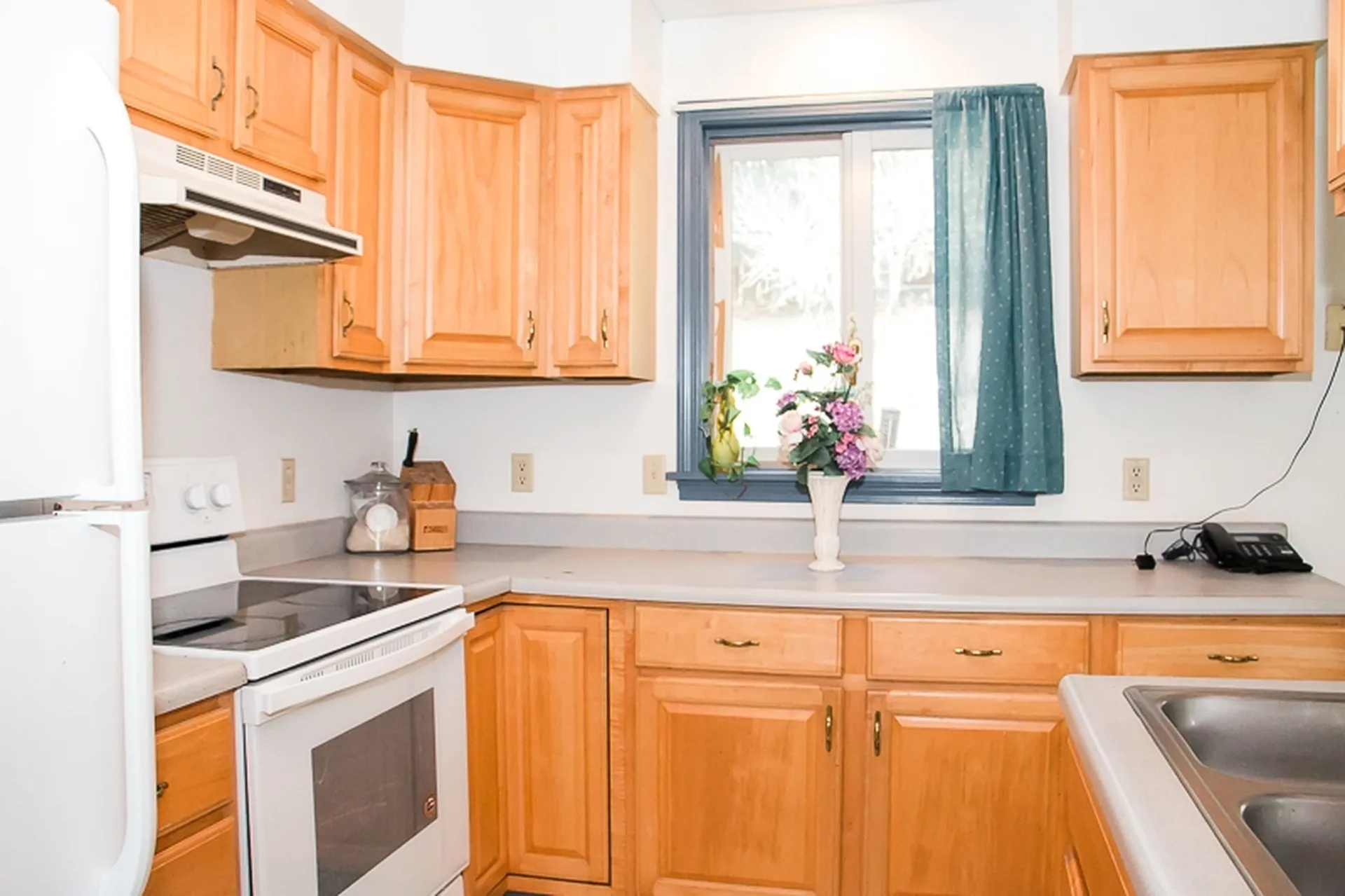 120 Pondview Drive Bristol VT 05443