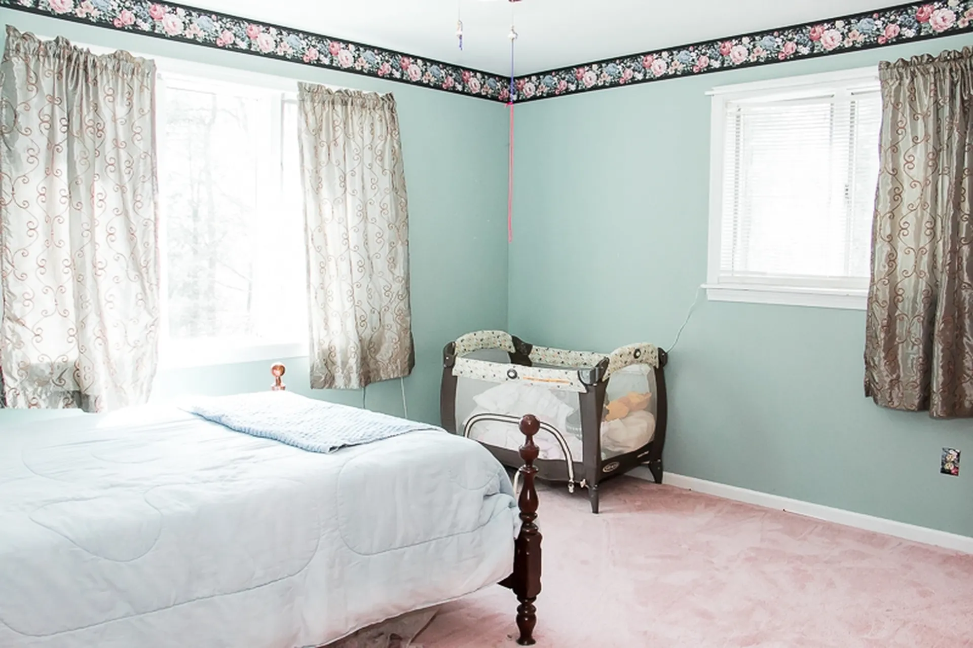 120 Pondview Drive Bristol VT 05443
