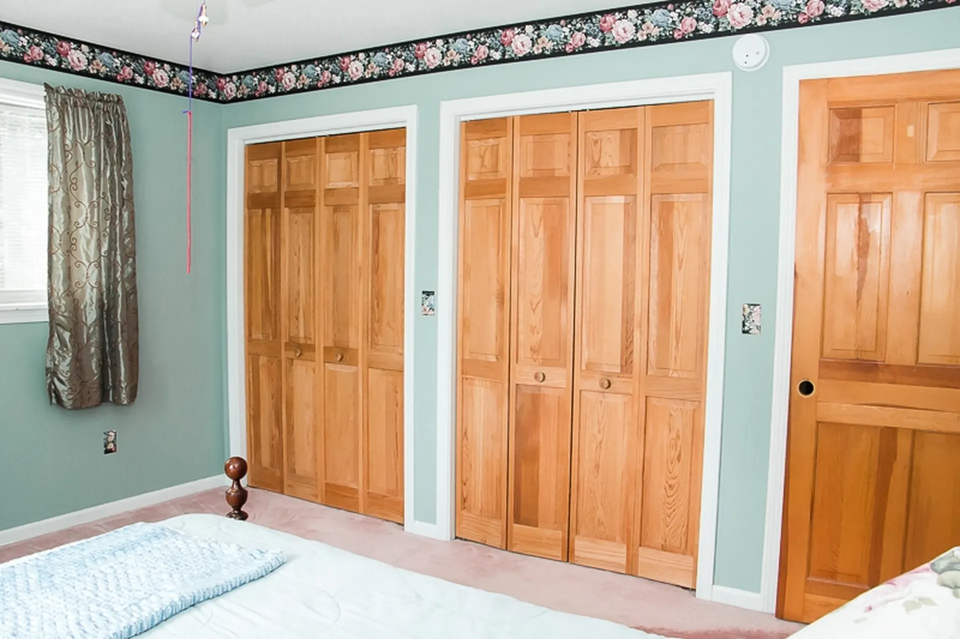 120 Pondview Drive Bristol VT 05443
