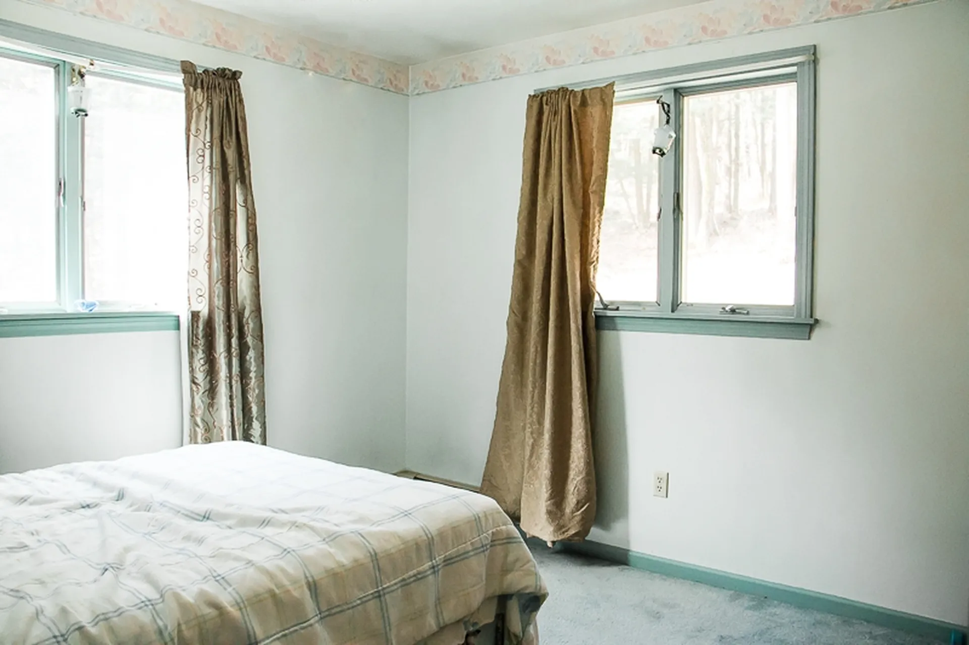 120 Pondview Drive Bristol VT 05443
