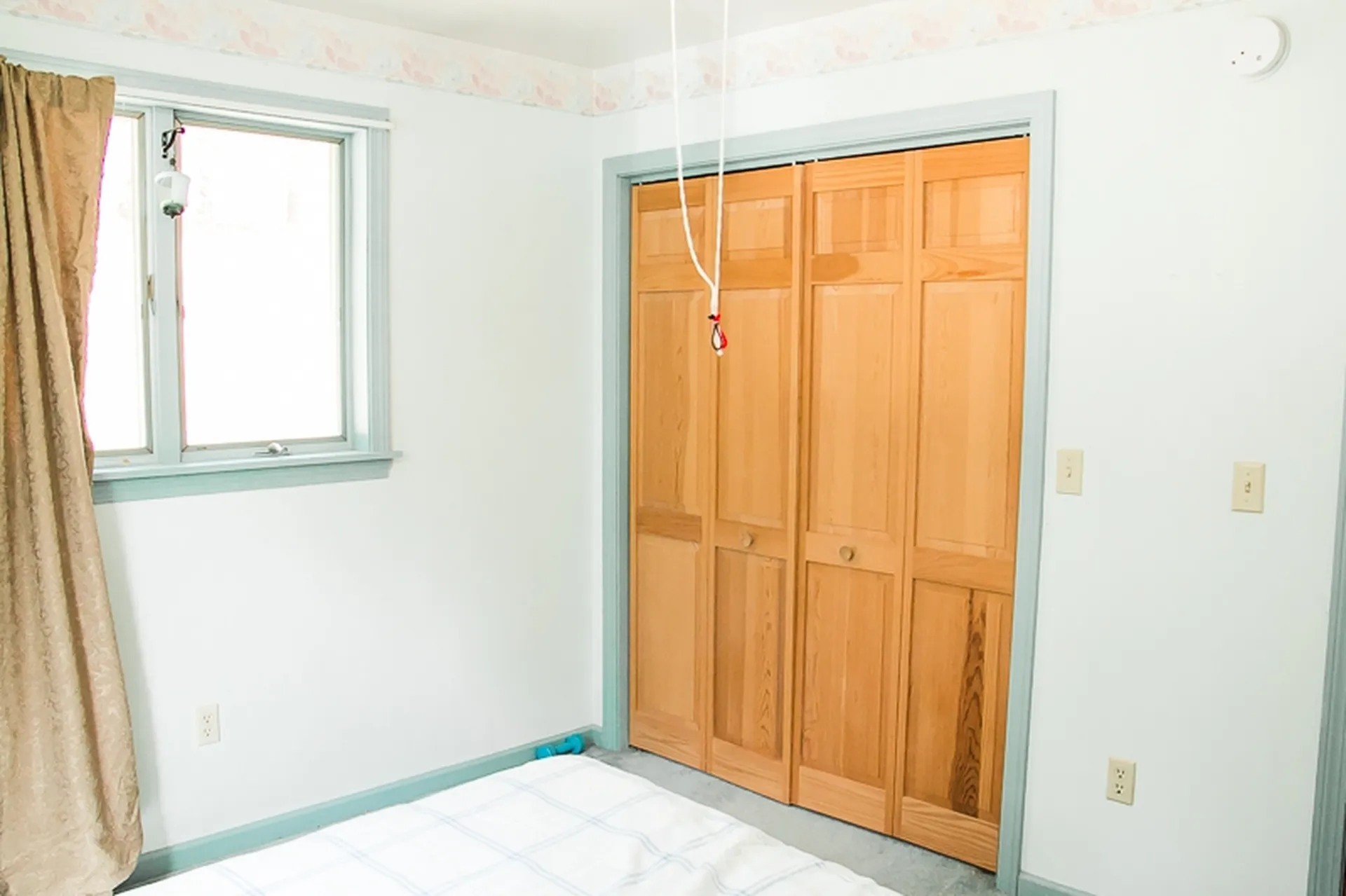 120 Pondview Drive Bristol VT 05443