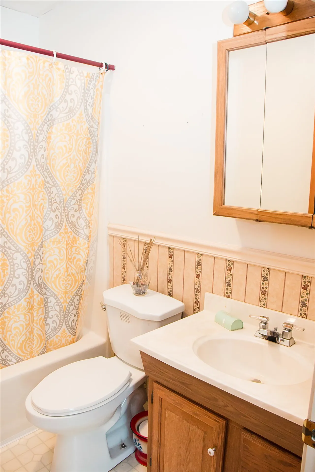 120 Pondview Drive Bristol VT 05443