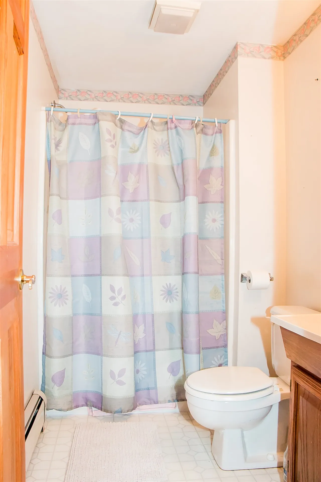 120 Pondview Drive Bristol VT 05443