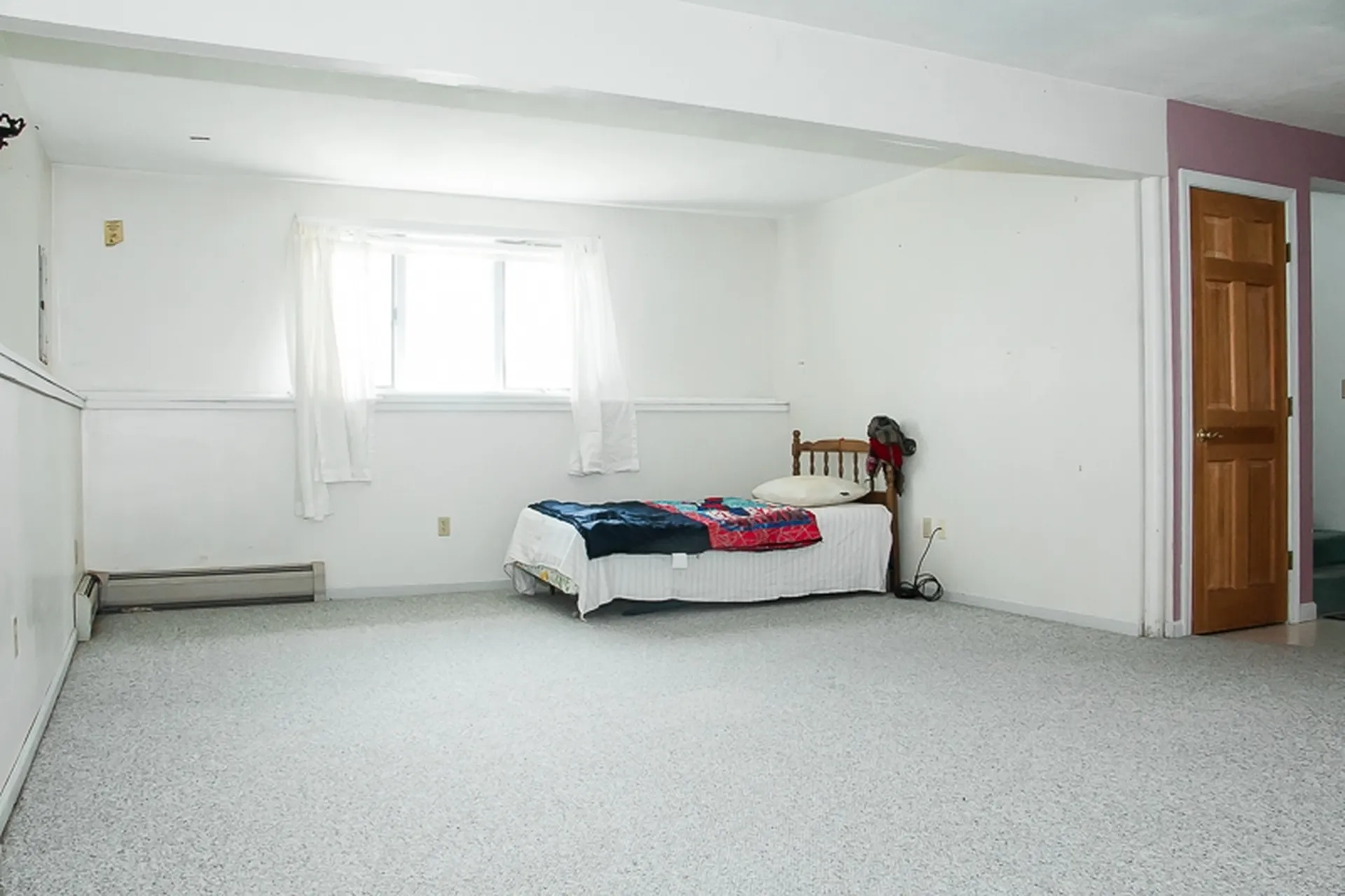 120 Pondview Drive Bristol VT 05443