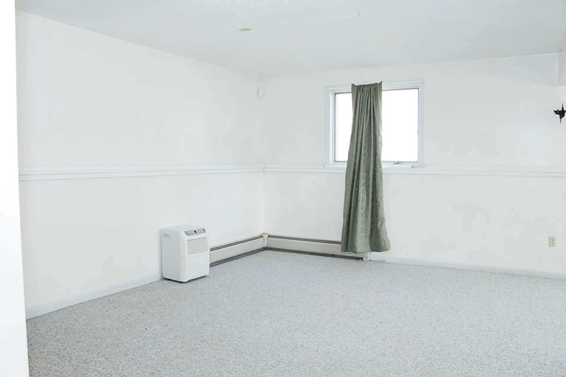120 Pondview Drive Bristol VT 05443
