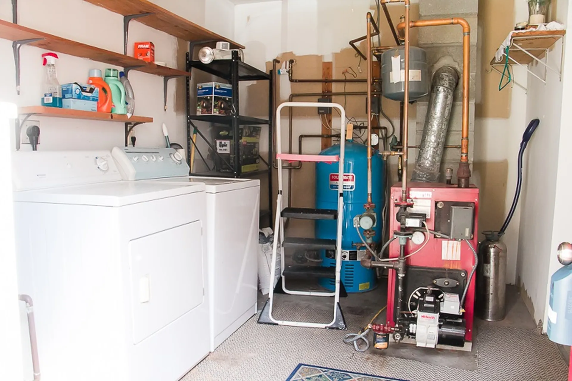 120 Pondview Drive Bristol VT 05443