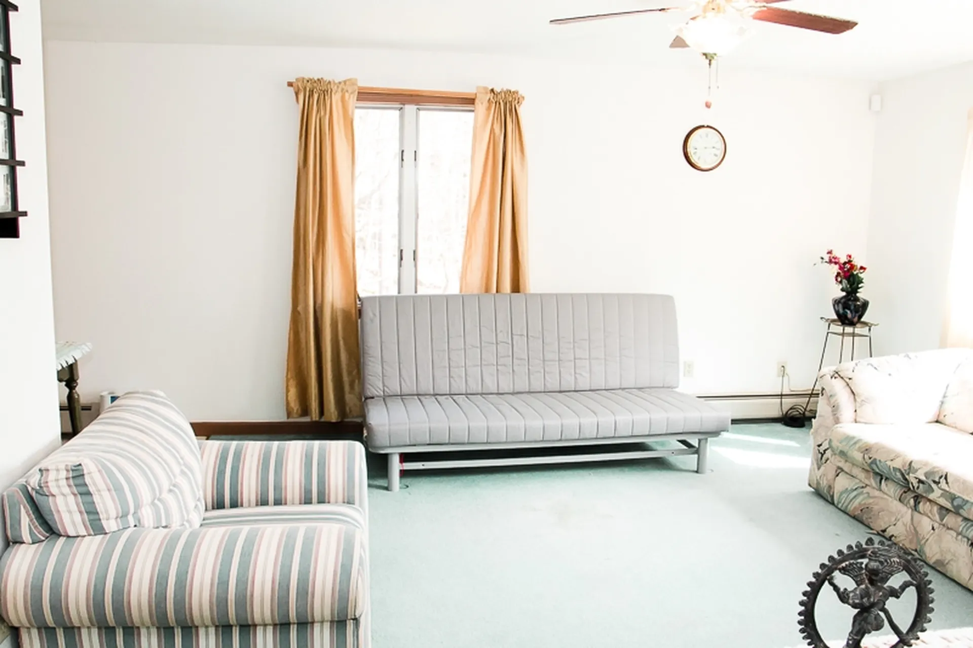 120 Pondview Drive Bristol VT 05443