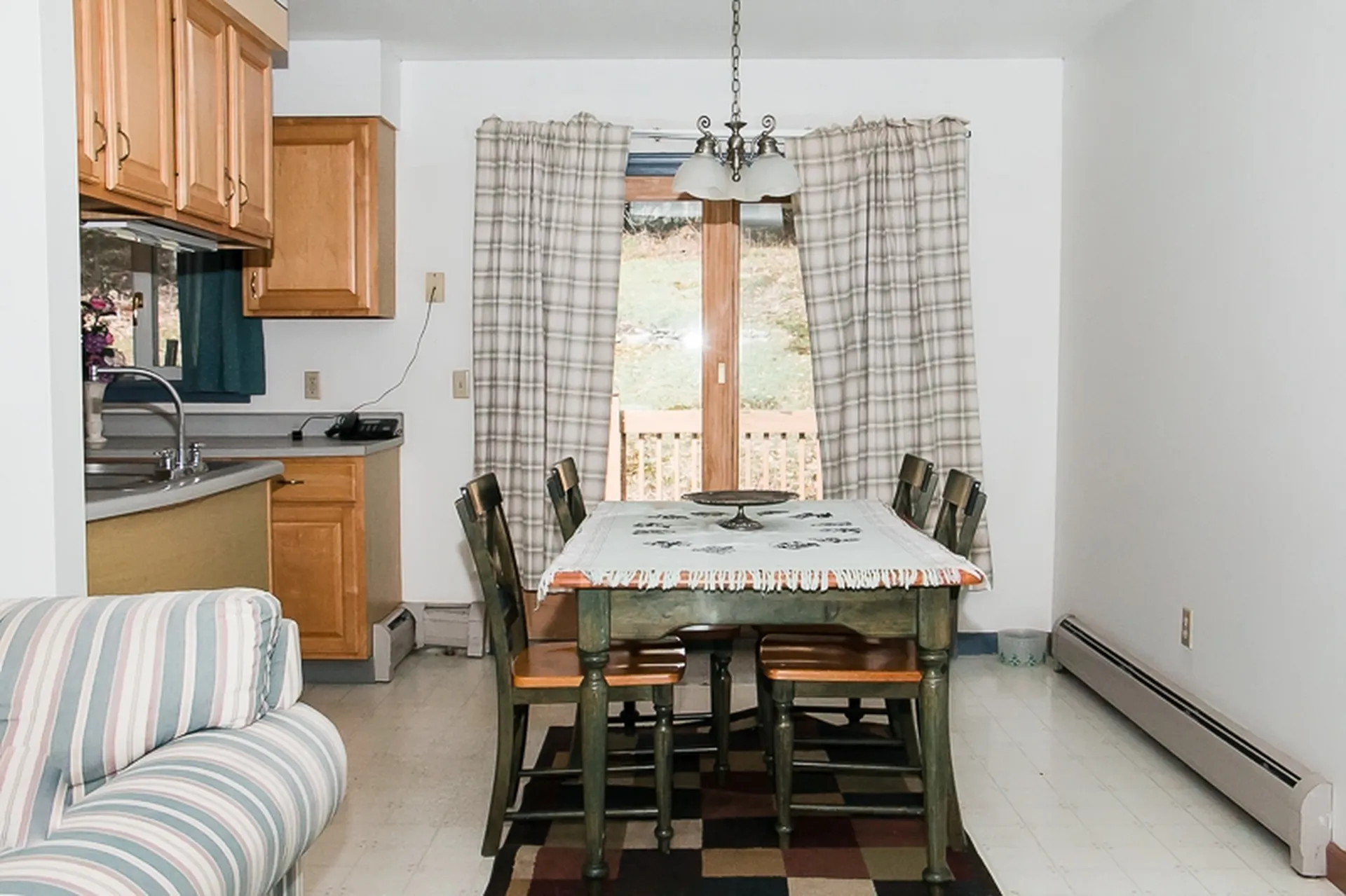 120 Pondview Drive Bristol VT 05443