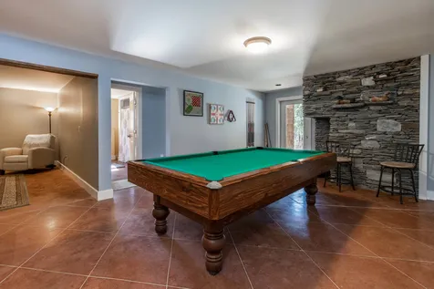 2031 Union Brook Road Northfield VT 05663