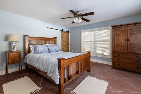 2031 Union Brook Road Northfield VT 05663