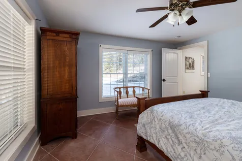 2031 Union Brook Road Northfield VT 05663