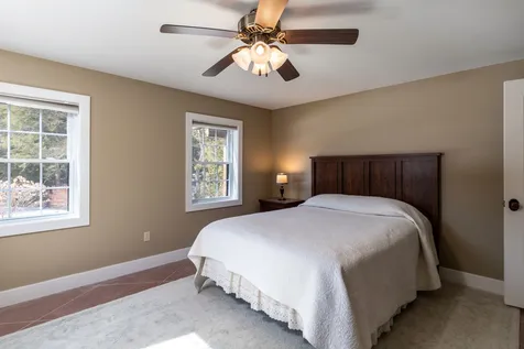 2031 Union Brook Road Northfield VT 05663