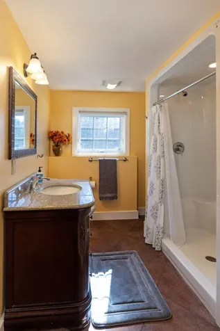 2031 Union Brook Road Northfield VT 05663