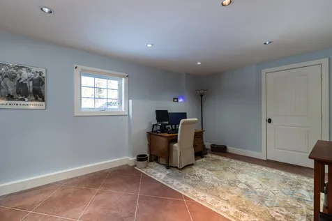 2031 Union Brook Road Northfield VT 05663