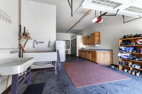 2031 Union Brook Road Northfield VT 05663