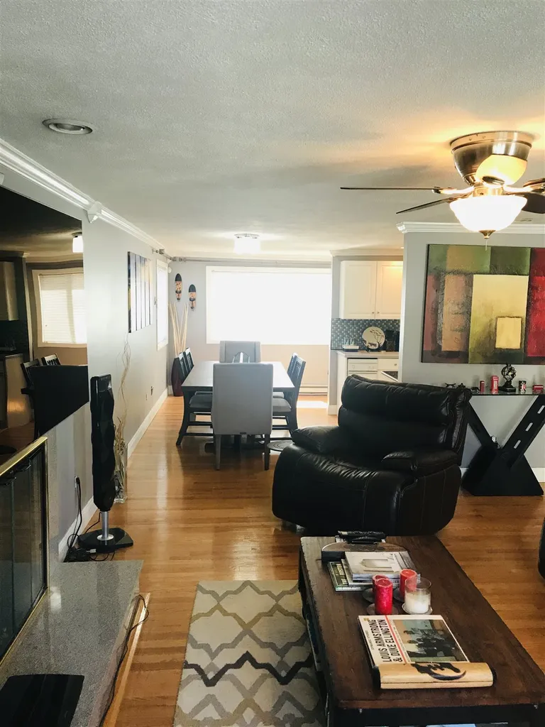 7 Judith Drive Nashua NH 03062