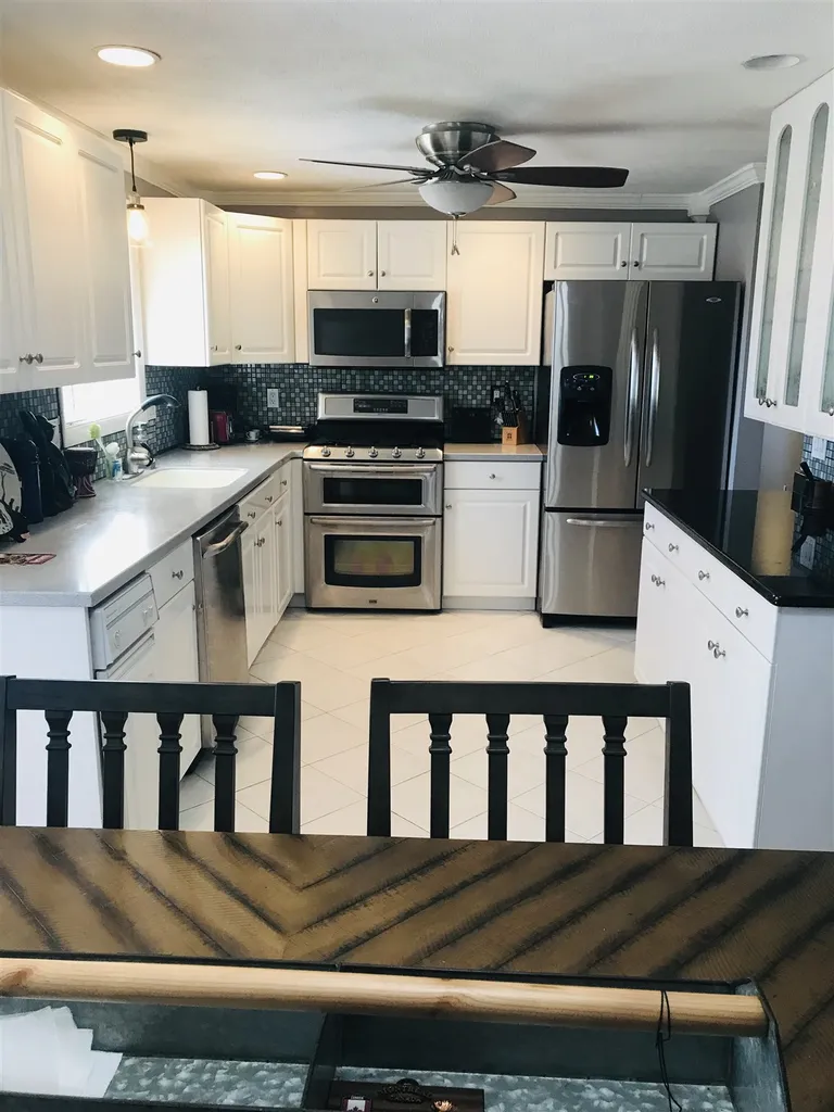 7 Judith Drive Nashua NH 03062