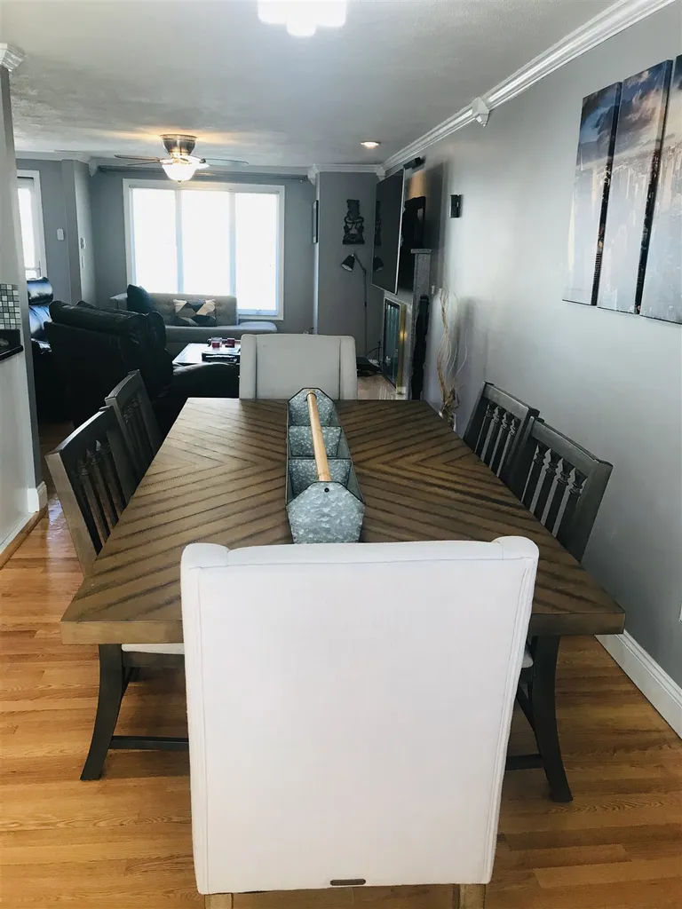 7 Judith Drive Nashua NH 03062