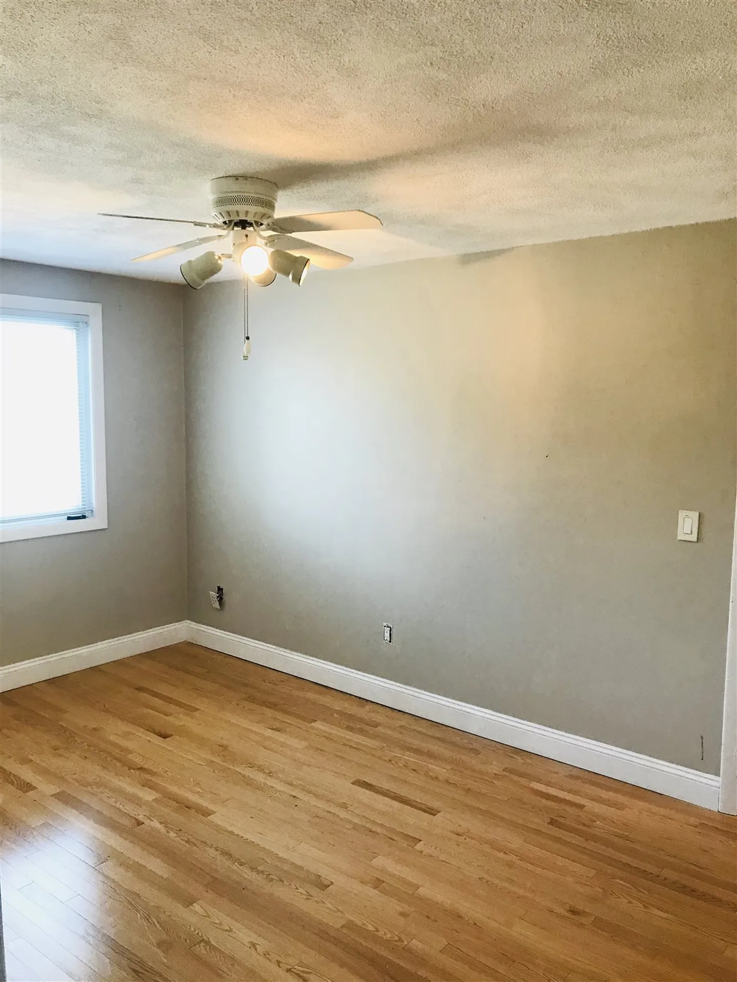 7 Judith Drive Nashua NH 03062