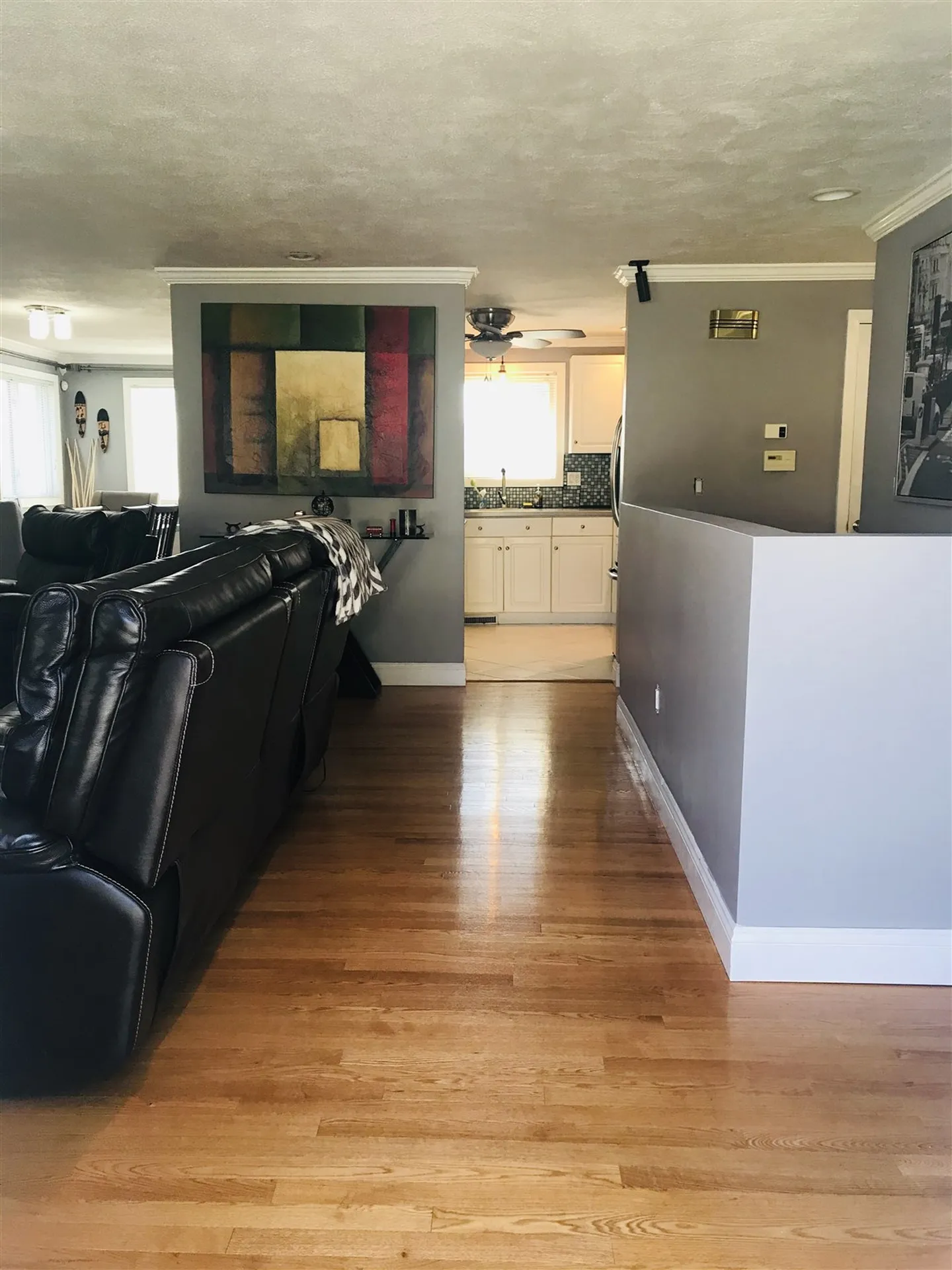 7 Judith Drive Nashua NH 03062