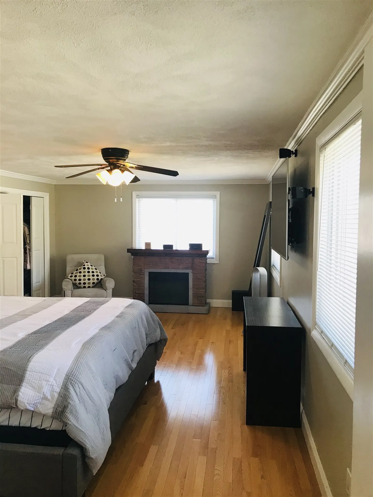 7 Judith Drive Nashua NH 03062