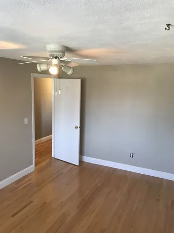 7 Judith Drive Nashua NH 03062
