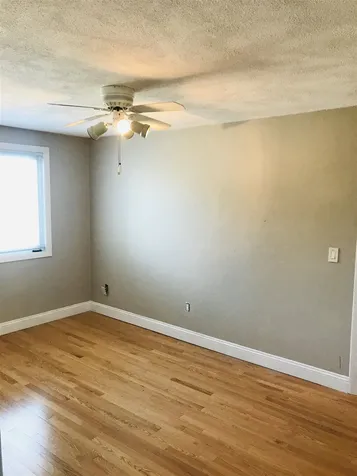 7 Judith Drive Nashua NH 03062