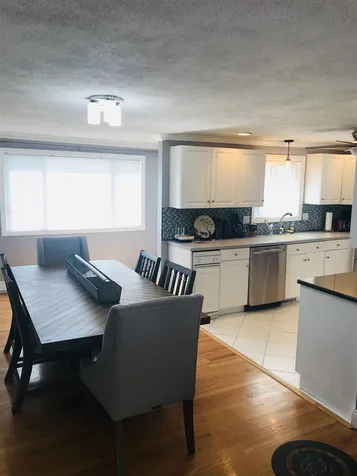 7 Judith Drive Nashua NH 03062
