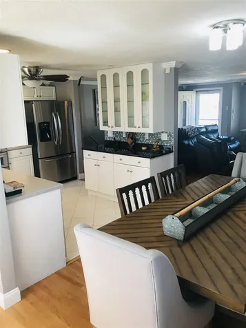7 Judith Drive Nashua NH 03062