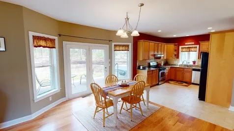 224 Pembroke Hill Road Pembroke NH 03275