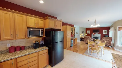 224 Pembroke Hill Road Pembroke NH 03275