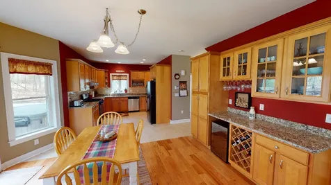 224 Pembroke Hill Road Pembroke NH 03275