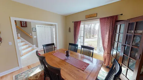 224 Pembroke Hill Road Pembroke NH 03275