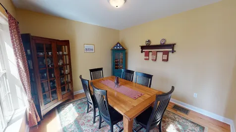 224 Pembroke Hill Road Pembroke NH 03275