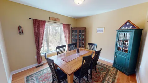 224 Pembroke Hill Road Pembroke NH 03275
