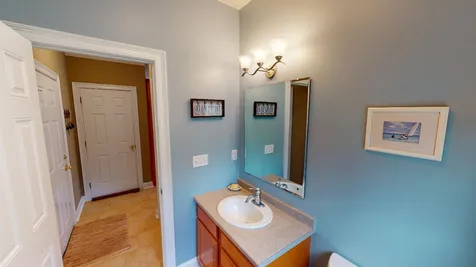 224 Pembroke Hill Road Pembroke NH 03275