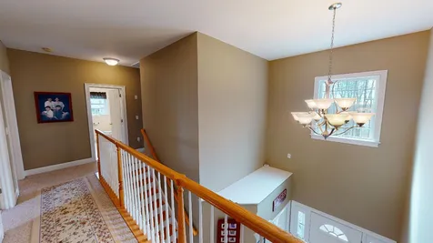 224 Pembroke Hill Road Pembroke NH 03275