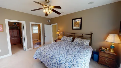 224 Pembroke Hill Road Pembroke NH 03275