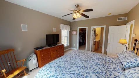 224 Pembroke Hill Road Pembroke NH 03275