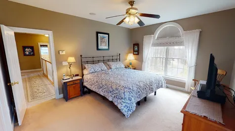 224 Pembroke Hill Road Pembroke NH 03275