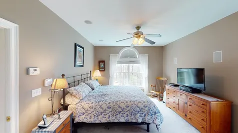224 Pembroke Hill Road Pembroke NH 03275