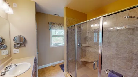 224 Pembroke Hill Road Pembroke NH 03275