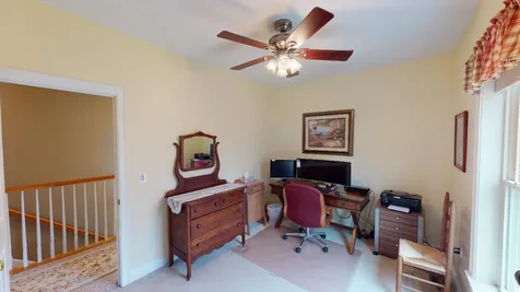 224 Pembroke Hill Road Pembroke NH 03275
